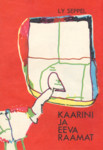 Kaarini ja Eeva raamat