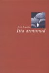 Itta armunud