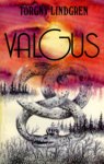 Valgus