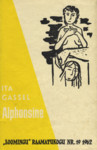 Alphonsine