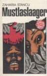 Mustlaslaager