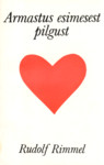 Armastus esimesest pilgust