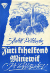 Jüri kihelkond