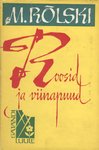 Roosid ja viinapuud