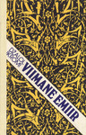 Viimane emiir