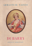 Dubarry