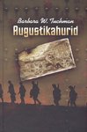 Augustikahurid