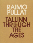 Tallinn through the ages