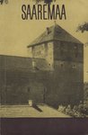 Saaremaa