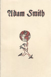Adam Smith