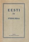 Eesti (4. osa)