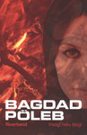 Bagdad põleb