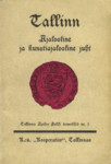 Tallinn