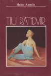 Tiiu Randviir