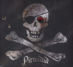Piraadid