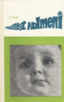 Nullist kolmeni