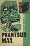 Prantsusmaa