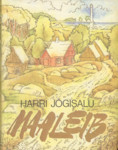 Maaleib