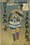 Hiina ja Jaapan