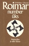 Roimar number üks