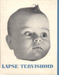 Lapse tervishoid