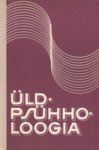 Üldpsühholoogia