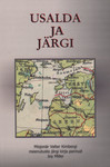 Usalda ja järgi