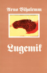 Lugemik