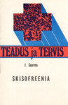 Skisofreenia