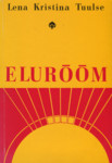 Elurõõm