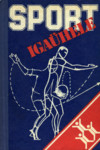 Sport igaühele