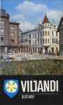 Viljandi