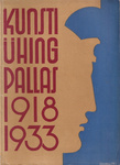 Kunstiühing Pallas