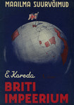 Briti impeerium (1. osa)