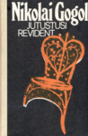 Jutustusi. Revident
