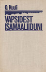 Vapsidest Isamaaliiduni