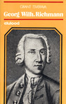 Georg Wilhelm Richmann 1711-1753