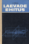 Laevade ehitus