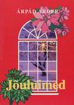 Jõuluimed