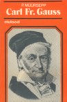 Carl Fr. Gauss