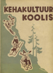Kehakultuur koolis