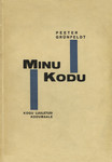 Minu kodu