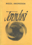 Terendusi