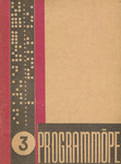 Programmõpe (3. osa)