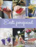 Eesti perepeod
