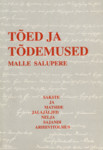 Tõed ja tõdemused
