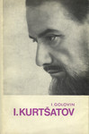 Igor Vassiljevitš Kurtšatov