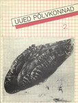 Uued põlvkonnad (2. osa)