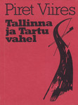 Tallinna ja Tartu vahel