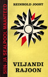 Viljandi rajoon